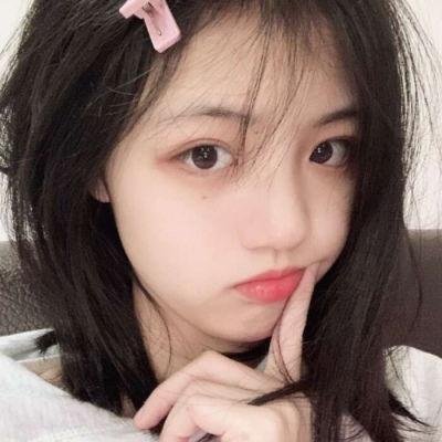 失忆十分钟