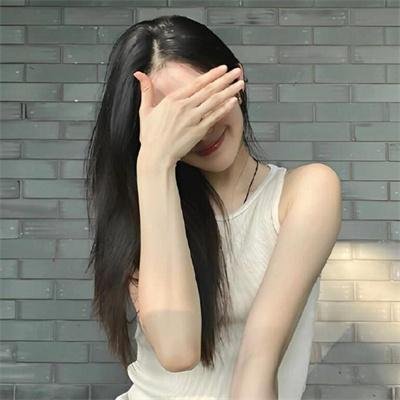 苏珊娜的故事