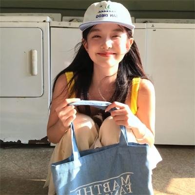 别惹陌生人