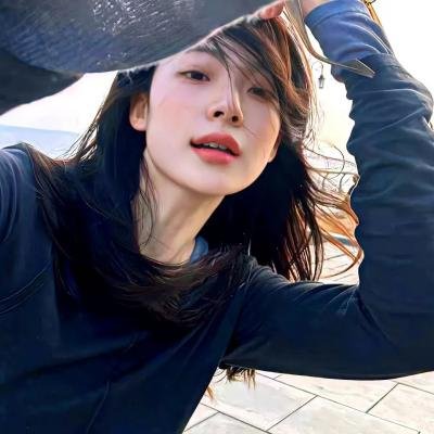 马克·卡文迪什：永不停歇