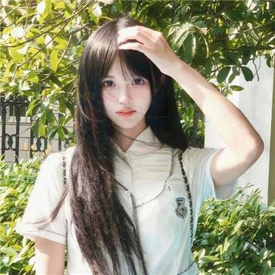 我们都拥有