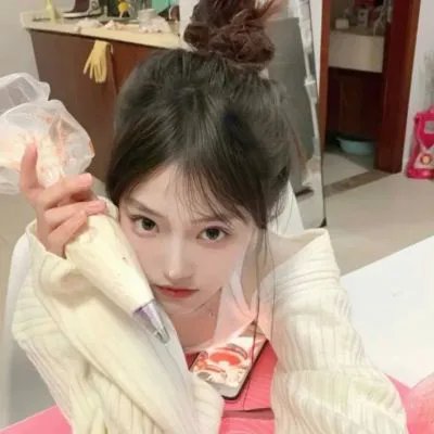 青春检察官