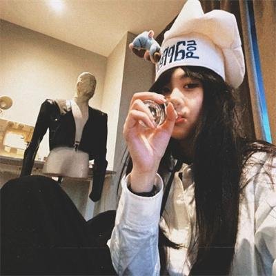 爱情公寓第一季