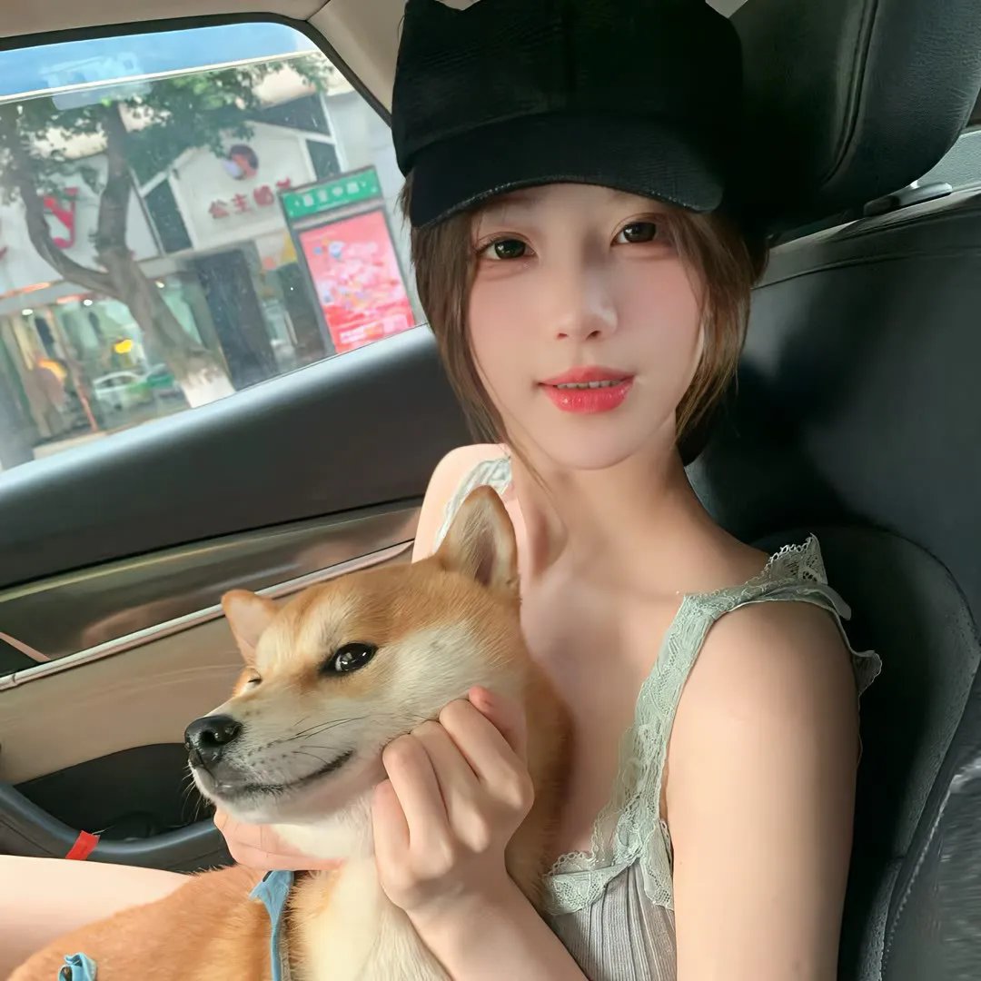 男孩和他的原子