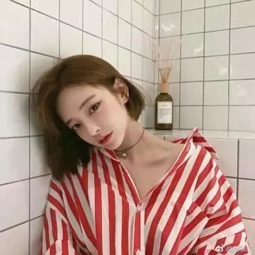 34街奇缘