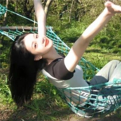 瞬间激情