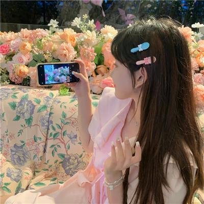 伯爵夫人的耳环