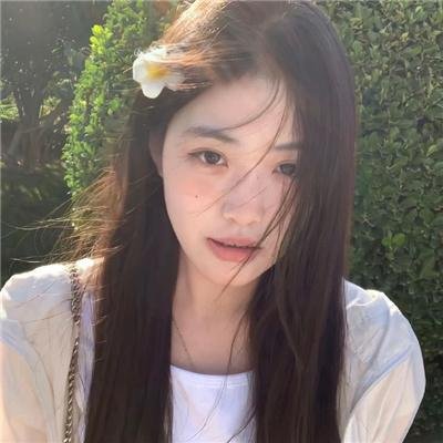 生命之环