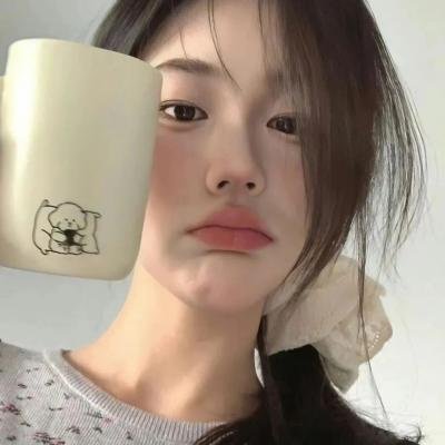 闪耀计划