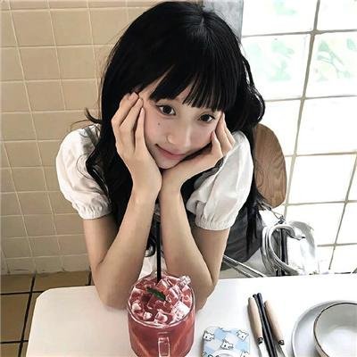 冬日微暖