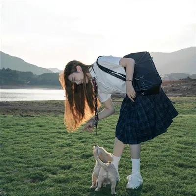 天使的小生意气