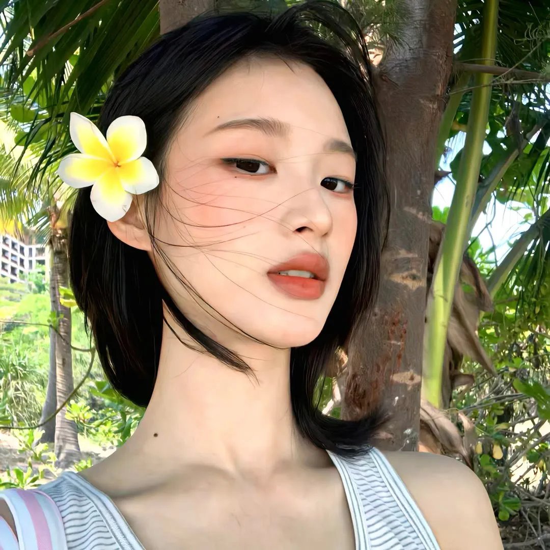 匙孔窥秘