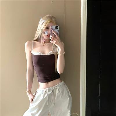 女王的柯基