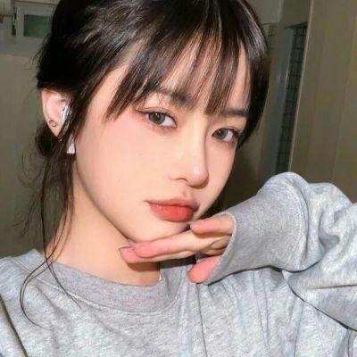 迈阿密疯云