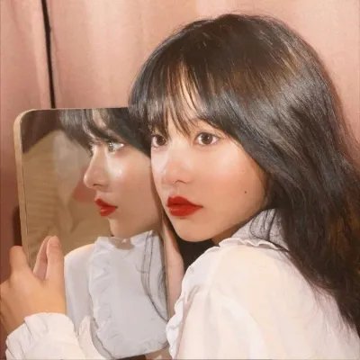 孖生兄弟中间人