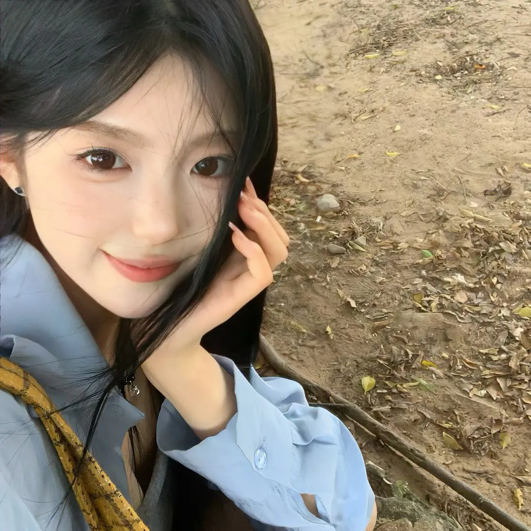 爱情热线