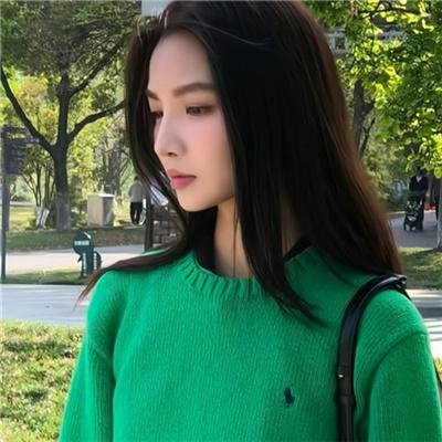 我们像葵花