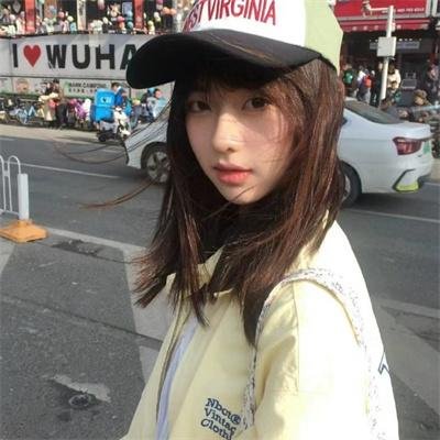 纯情罗曼史第二季