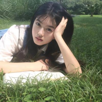 人狼游戏：疯狂的狐狸