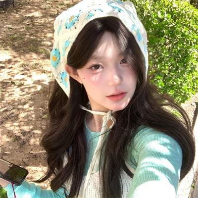 回到初相恋