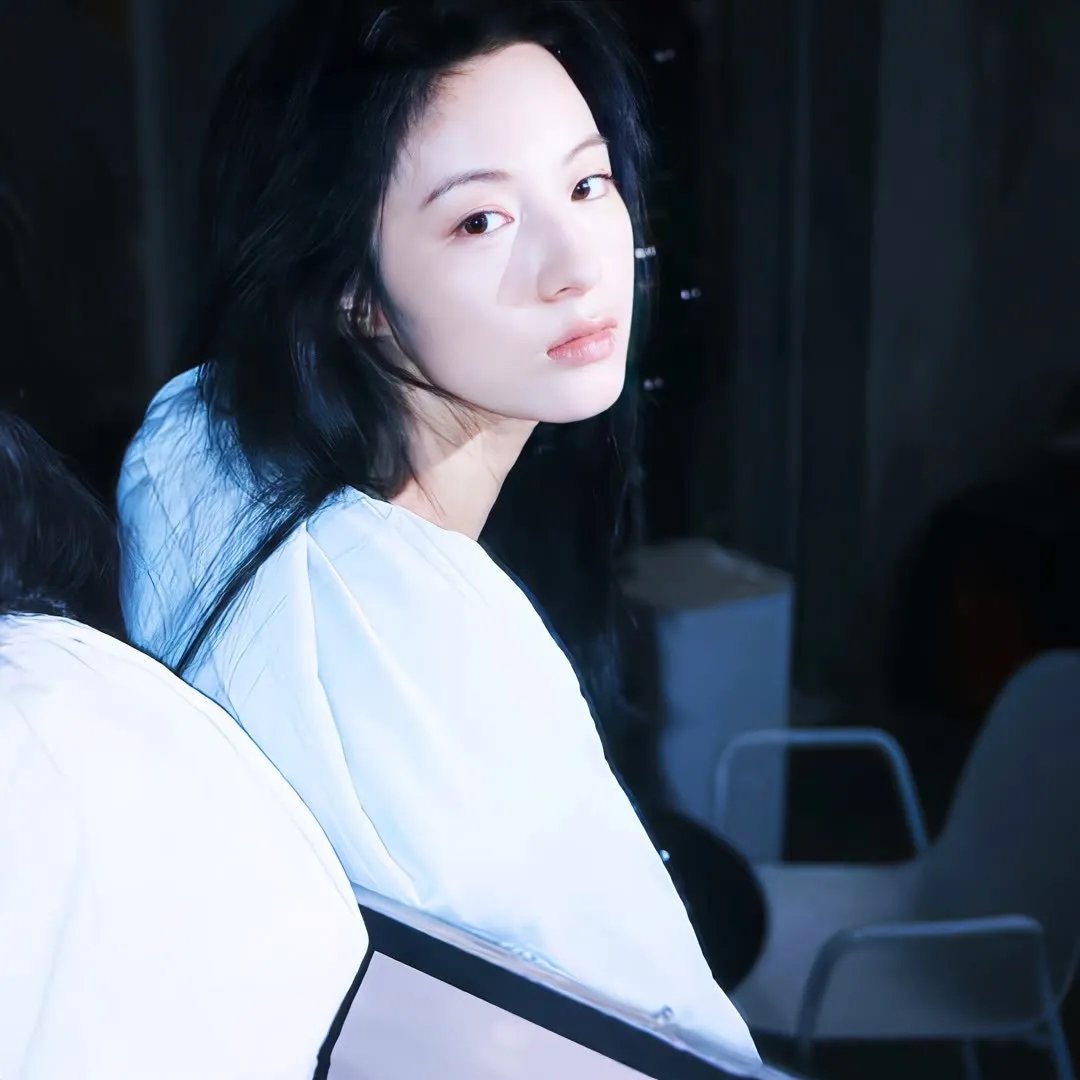 黑水吸血鬼
