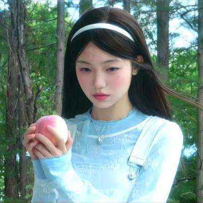变形计 成长之路
