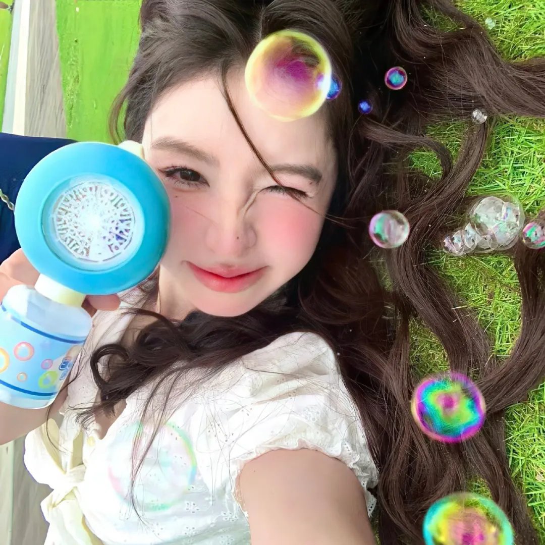 雄起！
