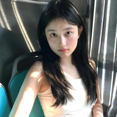羊与狼的恋爱和杀人