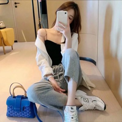 车仔西游记