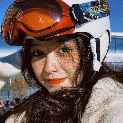 翼·年代记第二季